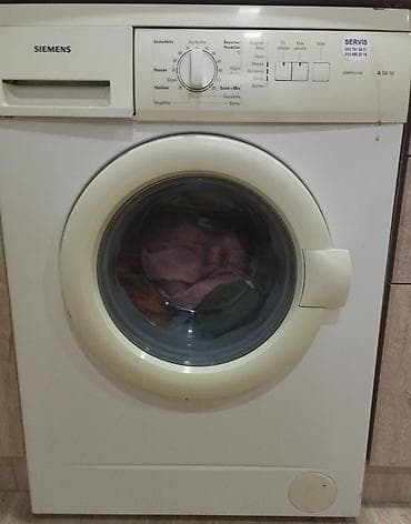 Аудиотехника: *Paltaryuyan 130 AZN* SiEMENS islek veziyyetdedir.Hecbir problemi — 1