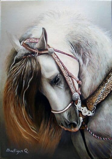 əsgər şəkilləri çəkmək: Rəsm əsərlərinin sifarişi Portretlər Azərbaycan Respublikası Rəssamlar — 15