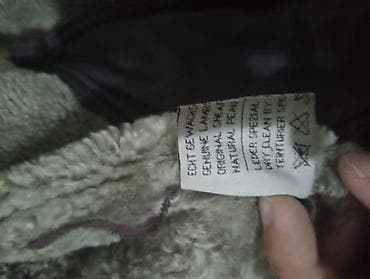 3D panellər: Modelin butun shekilleri yerleshdirlbdir yuxarda fotolarda, isteyinze — 4