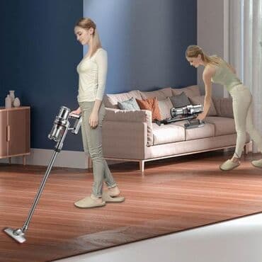 Tozsoran Sast, Quru təmizləmə, Kredit yoxdur, Ünvandan götürmə, Ödənişli çatdırılma, Rayonlara çatdırılma lalafo.az -da Tozsoran Sast, Quru təmizləmə, Kredit yoxdur, Ünvandan götürmə, Ödənişli çatdırılma, Rayonlara çatdırılma