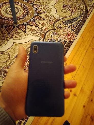 kicik divanlar: Divan, İşlənmiş, Açılmayan, Bazasız, Rayonlara çatdırılma — 4