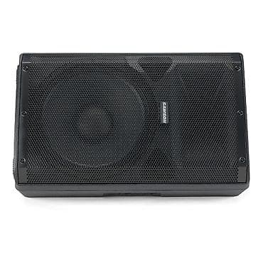 Kalonka və səs sistemlərinin satışı – peşəkar audio avadanlıqların