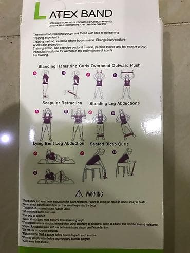 dəniz üçün: Evde ayaq mesqı ucun juqut ıcınde 5 dene olur yungulden agıra geden — 2