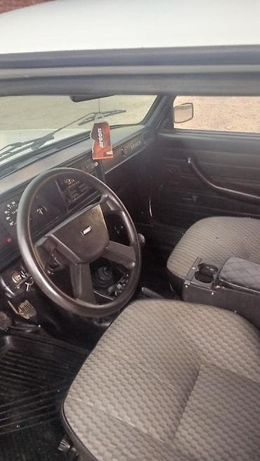 nolyeddi maşın: Son qiymətdir. vuruqsuz udarsız çürüksüz maşındı. 3-4 detalda yüngül — 3