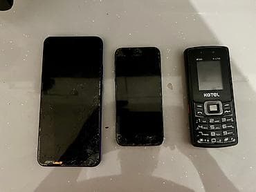 apple notebook: IPhone 5 — 2