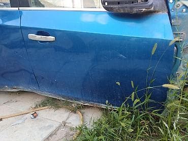 cruze diffuser: Cruze 2010-13 Baqaj,Bufer, qapı və başqa zapçastlar — 4