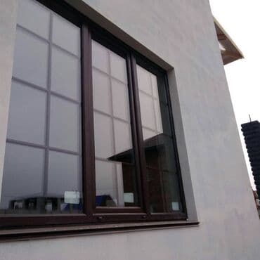 решетки на окна в баку: Plastik qapı və pəncərə sistemlərinin sifarişi. 🇦🇿🇹🇷🇩🇪 istehsalı olan — 1