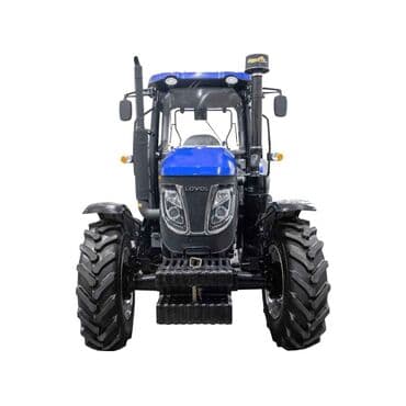 кондиционер купить в баку: 🚜 Lovol 1104 (2025) Yüksək performans, müasir dizayn, tənzimlənən — 2