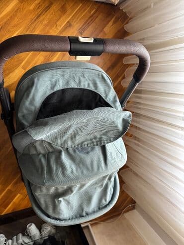 cybex ikinci el: Б/у — 6