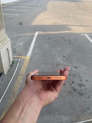 3g 4g router modem: IPhone Xs Max, 256 GB, Qırmızı, Simsiz şarj — 5