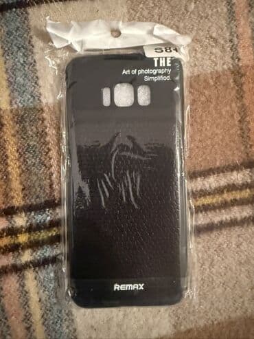 samsung galaxy a10 kabro: Müxtəlif modellər üçün telefon qabları dəsti - Model uyğunluqları — 26