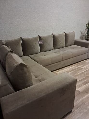 Künc divan lalafo.az -da Künc divan