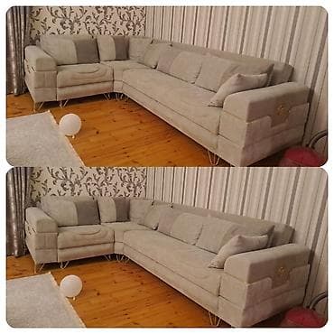 Divan, İşlənmiş, Açılan, Bazalı