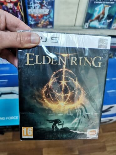 ayfon8 plus: Ps5 oyun diskləri. Fifa26 fifa2026 fifa 26 fifa 2026 fc26 — 29