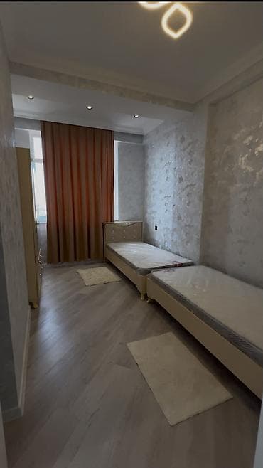 studio menziller: Yeni Günəşli qəsəbəsində, 275 nömrəli tam orta məktəbin yaxınlığında — 2