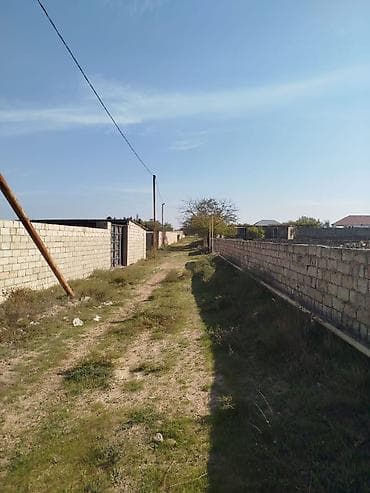 Продажа участков: 12 соток, Для строительства, Риэлторам не беспокоить, Купчая — 7