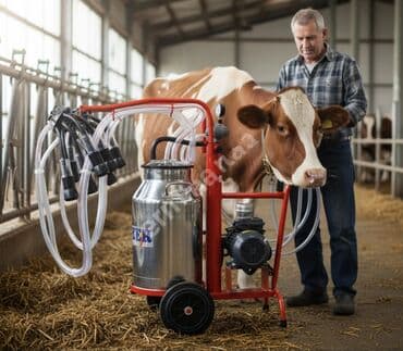 sud sagan aparat: Tək bidon, Türkiyə, Paslanmaz bidon — 7
