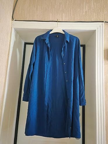 mango çanta: 5m — 2