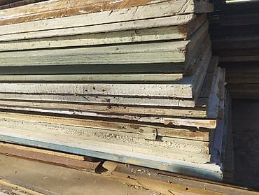 Tavan: Cornu poluq maldı despe emdef cornu pola çox əlverişlidir kvadratı 3 — 8