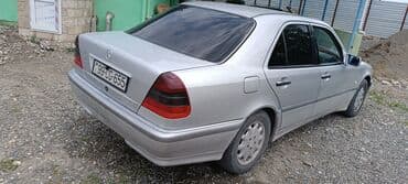 шевроле круз диски r16: Mercedes-Benz C 180: 1.8 л | 1997 г. Седан — 12