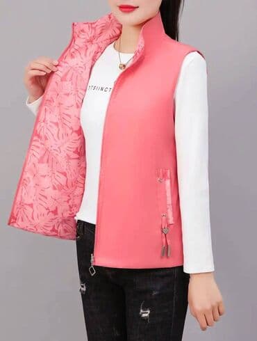 qadin ucun is elanlari: L — 6