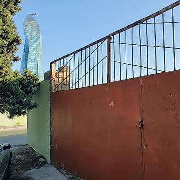 cepis satisi: Biznes üçün, Kupça (Çıxarış) — 3