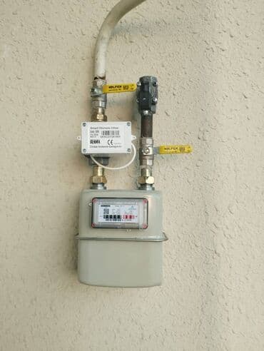 купить квартиру в баку ахмедлы: Ахмедлы, 2 комнаты, Новостройка, м. Ахмедлы, 85 м² — 8