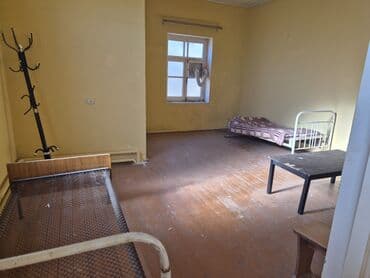 lacinda evler: Bakı, 106 kv. m, 5 otaqlı, Hovuzlu, Qaz, İşıq, Su — 8