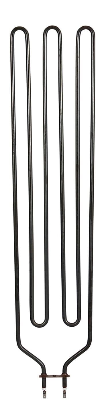 tendir kure: Peçi, Yeni, Ödənişli çatdırılma, Rayonlara çatdırılma, Ünvandan götürmə — 5