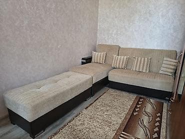 kunc dıvan: Künc divan, Divan — 1