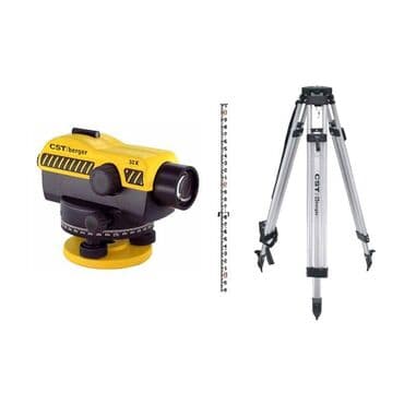 Yeni Lazer nivelir Dəqiq ölçən, Pulsuz çatdırılma, Kredit var lalafo.az -da Yeni Lazer nivelir Dəqiq ölçən, Pulsuz çatdırılma, Kredit var