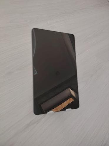 honor pad x7: İşlənmiş Xiaomi Redmi Pad SE, 8", 128 GB, Ödənişli çatdırılma — 9