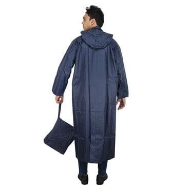 Рубашки: Ovcu plasi teze mallar Endirimde. Qalin keyfiyetli material Su — 1