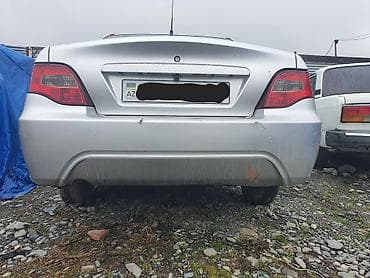 klass kredit moped: 2010 injektr ekanom və daşdöyən maşındır . Detallar ucuz asan — 5