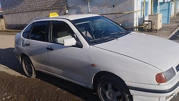 2000 e46 bmw: Volkswagen : 1.6 l | 1995 il Hetçbek — 2