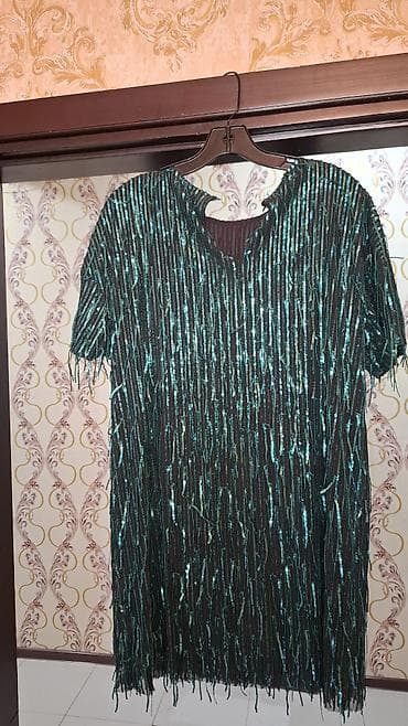 don sumqayit: Kokteyl donlar — 2