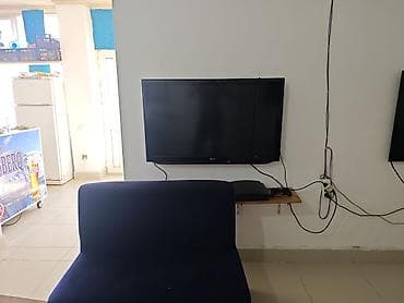 smart android box: Cüti 1400manatdi ps3 içində oyunlarda mözcutdur — 1