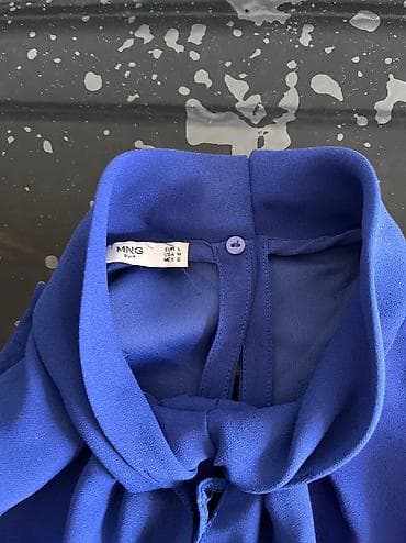 Личные вещи: Mango L ölçü — 2