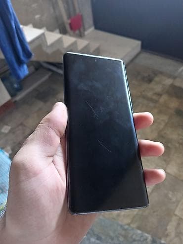 Tecno Spark, 256 GB, rəng - Boz — 1