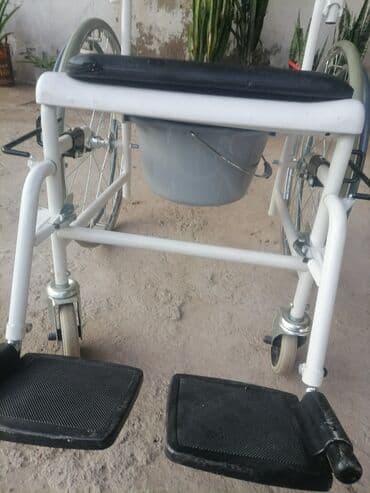 брекеты цена баку: Другие медицинские товары — 3