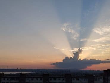 купить квартиру в баку азербайджан: М. Ази Асланов, 3 комнаты, Новостройка, м. Ази Асланов, 55 м² — 16