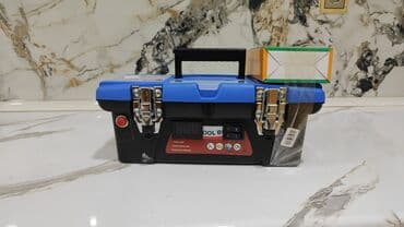 apple notebook qiymeti: Tokçoban (elektrik çoban) aparatları - Portativ “tool box” tipli — 10