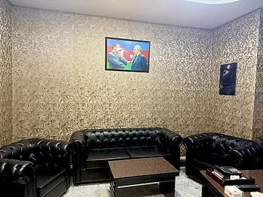 oturacaq divanlar: İşlənmiş, Klassik divan, Divan, Bazasız, Açılmayan — 1