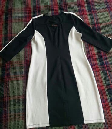 böyük bədən qadın donları: Koton. Türkiyə XL. Qalin, keyfiyyətli materialdır. Yeni — 2