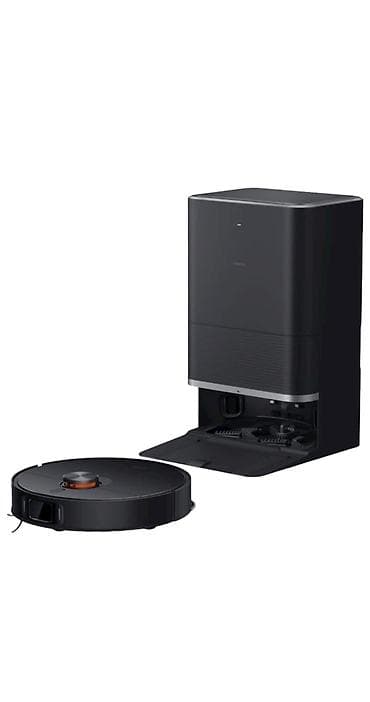 a20 s ekran: Tozsoran Xiaomi, Nəm təmizləmə, Quru təmizləmə, Kredit yoxdur, Pulsuz çatdırılma — 4