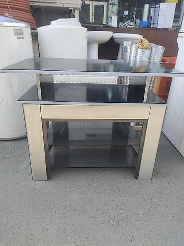 Elektrik sobası Ayrıca dayanan