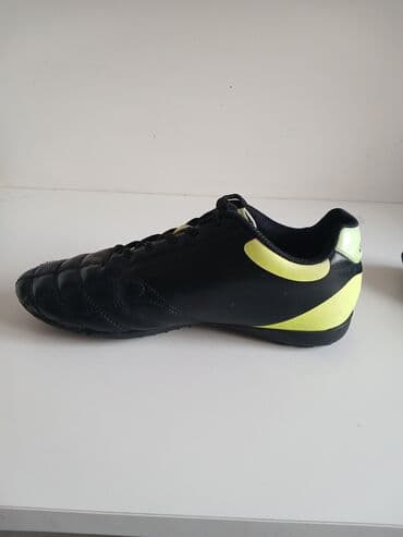 poppy gallery trendyol: Butsi — 3