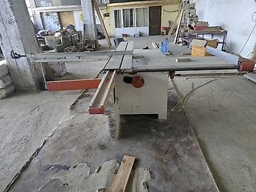 Yatar Egen 3200 ela veziyyetse — 2