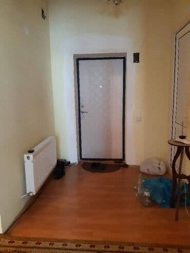 bu tikilən evlərdə mənzil: 2 otaqlı, Yeni tikili, 90 kv. m — 7