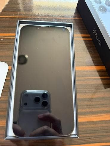 redmi note 12 pro: IPhone 13 Pro Max, Mavi, Simsiz şarj — 8